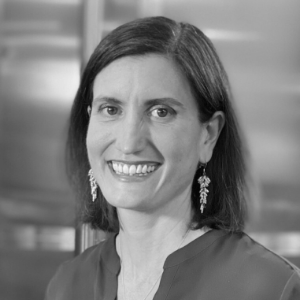 Kate Schroder